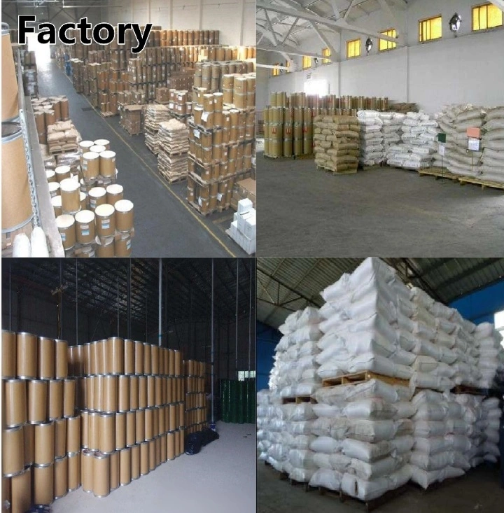 China Factory Supply Anesthetic Tetracaine Hydrochloride HCl, Tetracaina Powder CAS 136-47-0, Tetracaine HCl