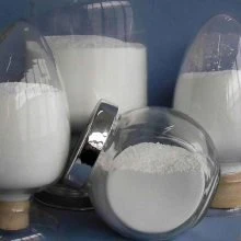 China Factory Supply Anesthetic Tetracaine Hydrochloride HCl, Tetracaina Powder CAS 136-47-0, Tetracaine HCl