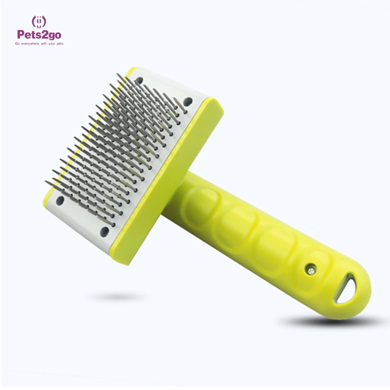 Dog Grooming Dog Hair Cleaning Cat Grooming Pet Combs