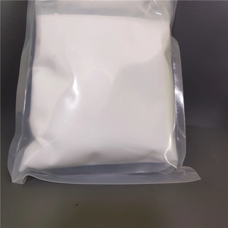 Hot Selling CAS 104010-37-9 Ceftiofur Sodium in Stock