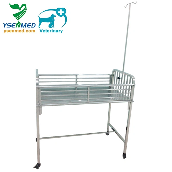 Veterinary Infusion Table Pet Infusion Table Animal Infusion Table