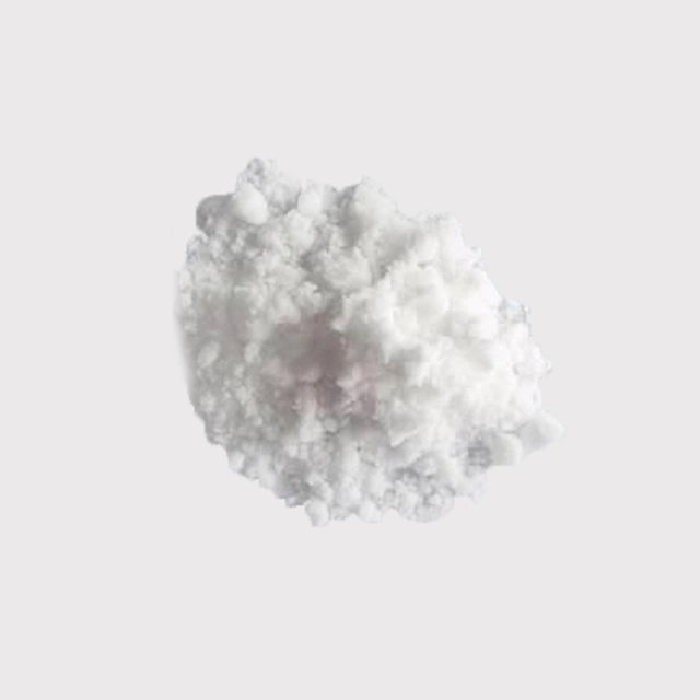 Zinc Sulphate Heptahydrate Znso4 7H2O Pricezinc Sulphate Heptahydrate Znso4 7H2O Price
