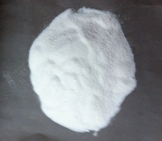 Factory Supply Carbasalate Calcium 5749-67-7 Online