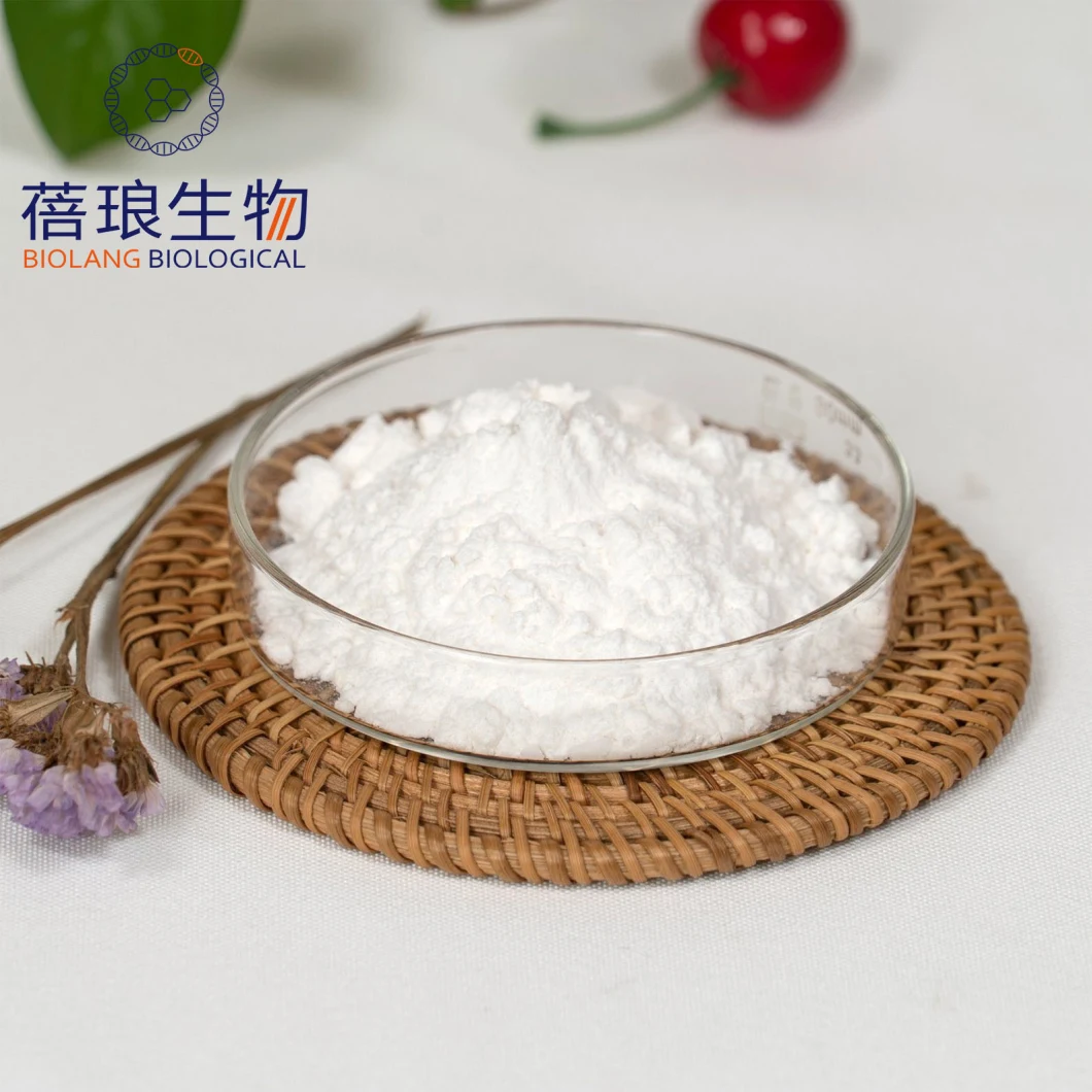 Factory Supply High Purity 99% Hydrocortisone Phosphate