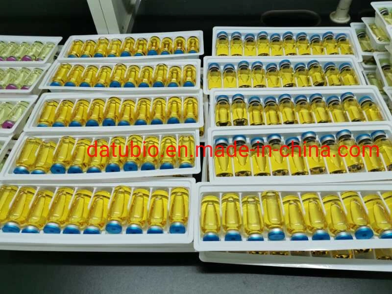 China GMP Certified Metformin Hydrochloride Tablets 250mg 48 Pills Best Price