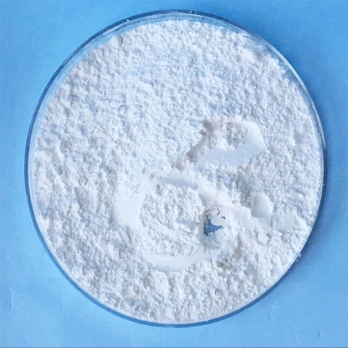 Provide Sodium Sulfamonomethoxine Powder CAS 1037-50-9 Sodium Sulfamonomethoxine