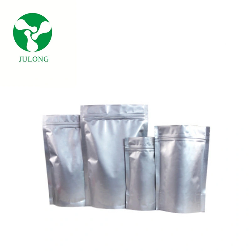 Raw Material API 99% CAS 5749-67-7 Carbasalate Calcium Powder