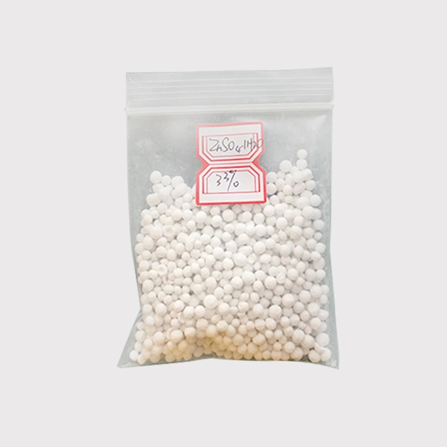 Zinc Sulphate Heptahydrate Znso4 7H2O Pricezinc Sulphate Heptahydrate Znso4 7H2O Price