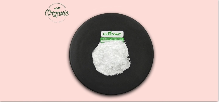 Weight Loss Steroid Powder CAS 541-15-1 Bulk L-Carnitine Carnitine Hydrochloride/Carnitine Powder