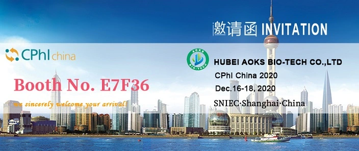 Raw Material 1, 3-Dimethyladamantane CAS 702-79-4 China Supplier Made in China