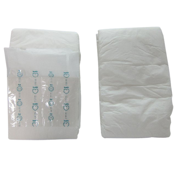 disposable free sample diapers for adults