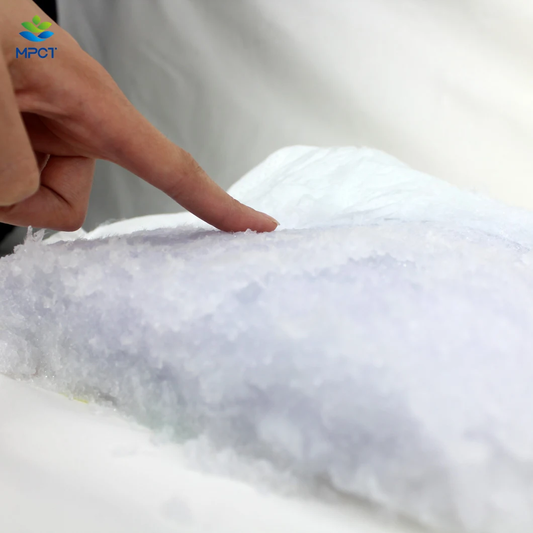 3D Leak Prevention Channel Abdl Sexy Disposable Adult Diaper