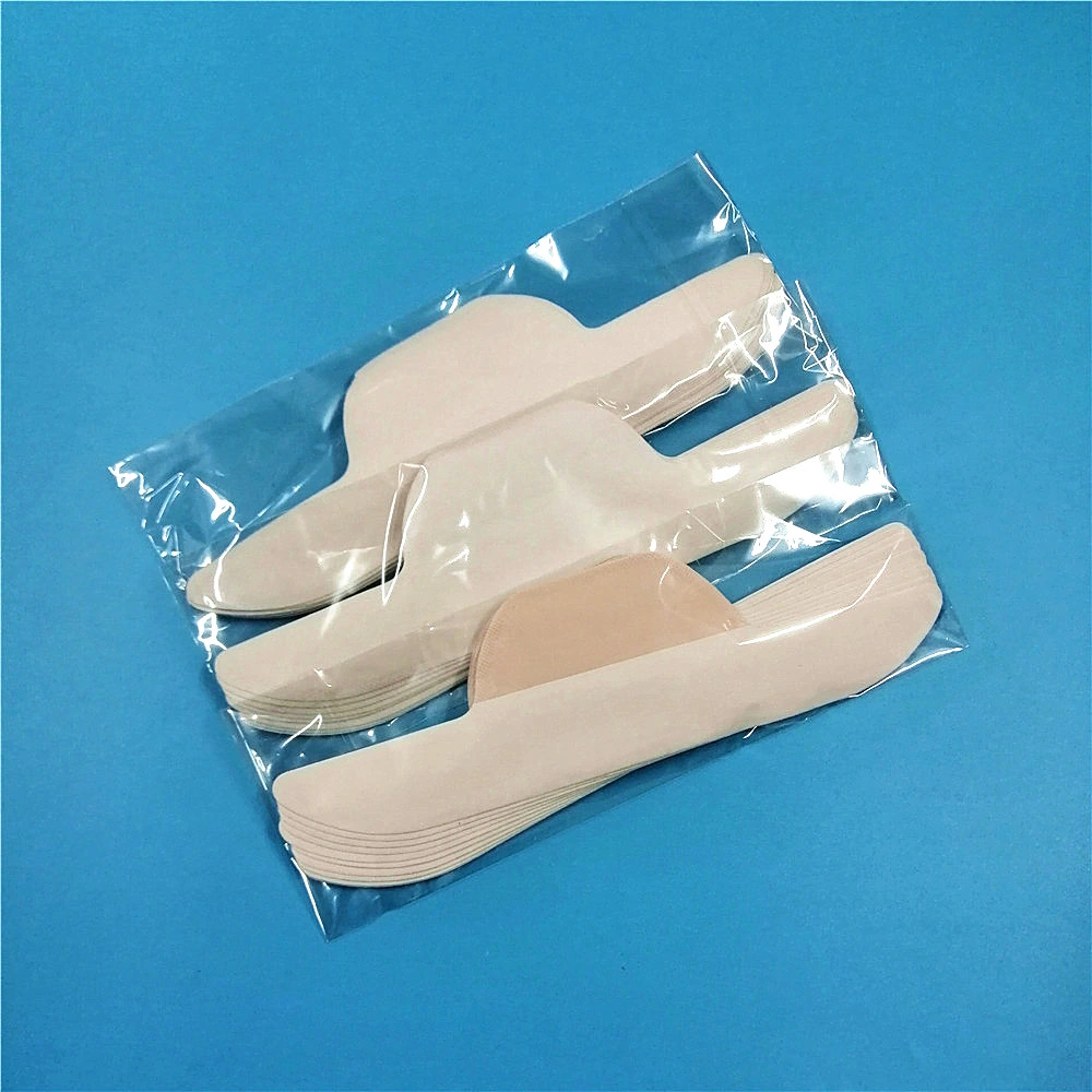 Disposable Sweat Pad Tshirt Collar Sweat Pad for Dry Shield Your Personal Care