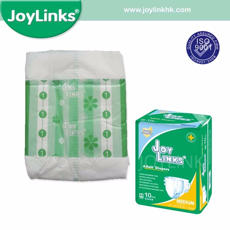 Absorbent Adult Diapers for Old People Adults Wholesale