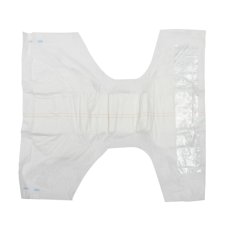 disposable free sample diapers for adults
