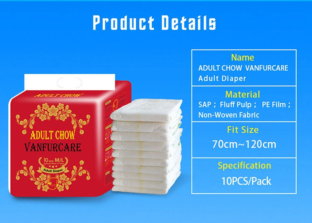 Adult  Diaper  Baby  Diapers  in Bulk Baby Cloth  Diaper  Pants
