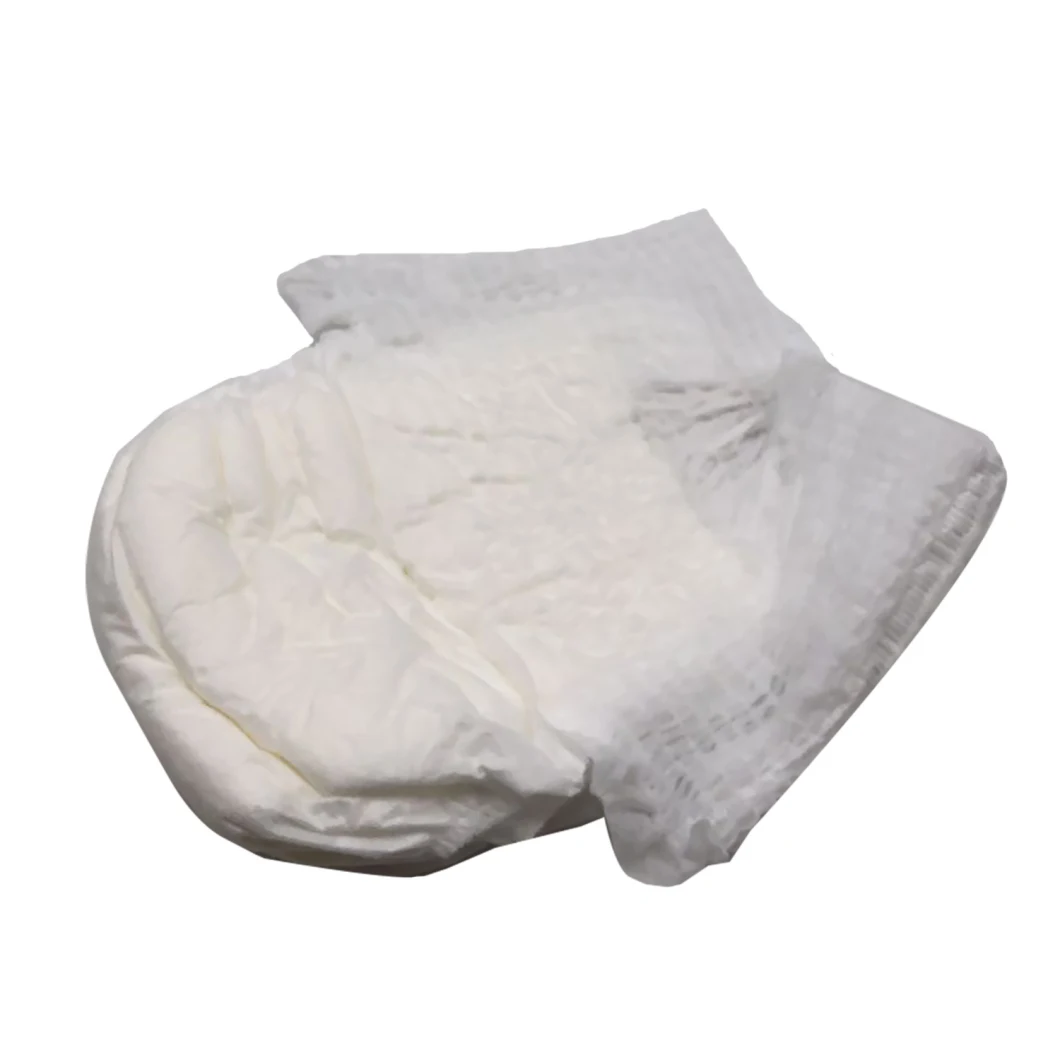 Baby Disposable Diaper Wholesale, Colored Disposable Baby Pant Diaper
