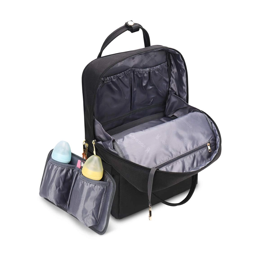 Mommy Bag Designer Diaper Bag Stylish Diaper Backpack Popular Diaper Bags