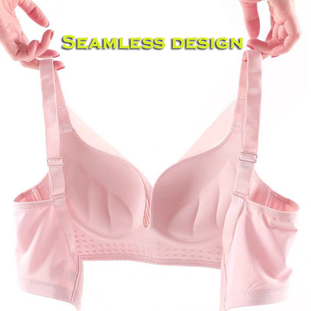Women's Underwear Ladies Underwear Sexy Underwear Thin Soft Undies