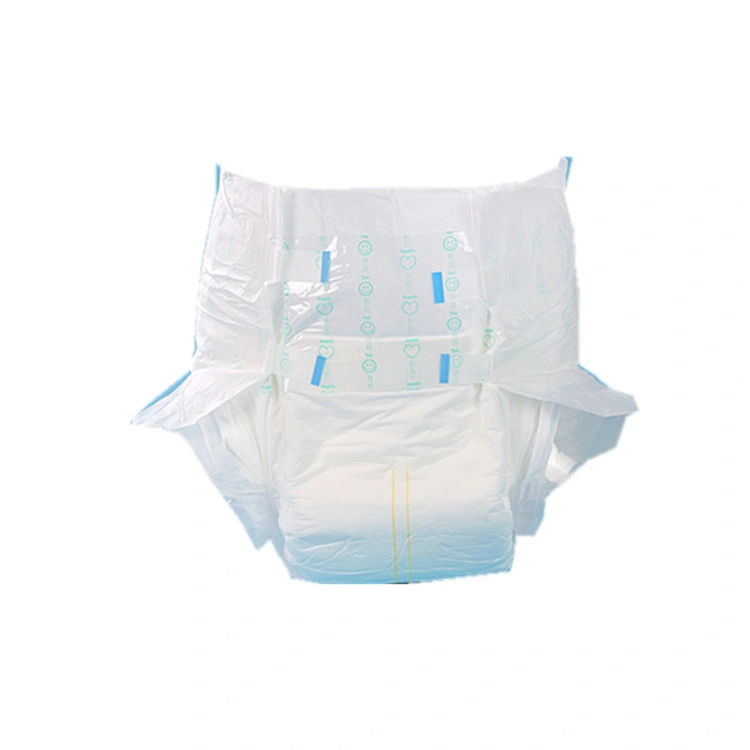 Urine Insert Pad for Adult Disposable Adult Nappy