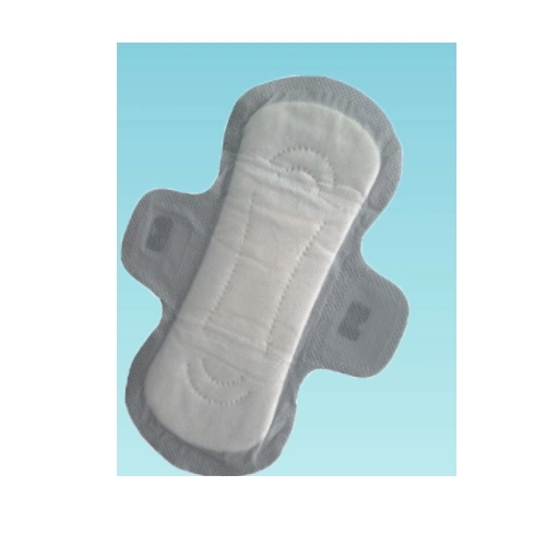 Best Sell Disposable Sanitary Towel Products Feminine Napkin Sanitary Pads for Ladies