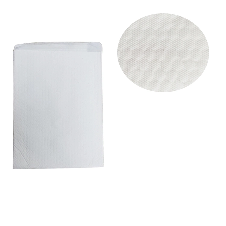 for USA Germany England Italy Market Fluff Disposable Underpad, Great for Changing Table and Surfaces
