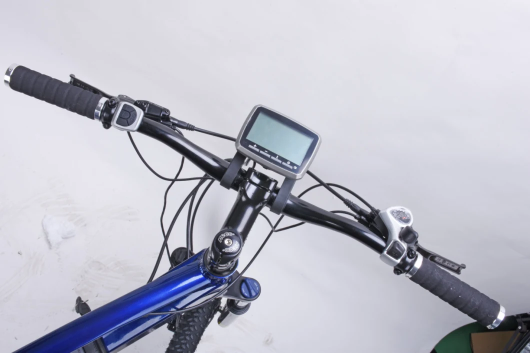 Factory Sell Cheaper Price Adults Mountain Bike Adults Bicycle