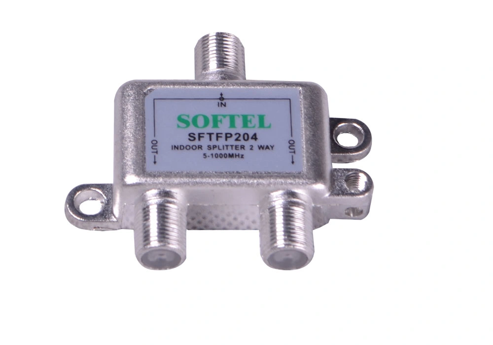 [Softel]1 4 Splitter Diseqc Switch, Multi Diseqc Switch/4X1 Diseqc Switch, Diseqc Switch/Multi Switch