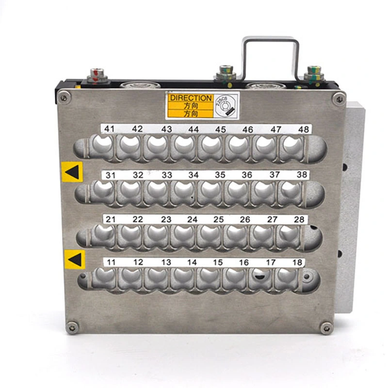 N510064175AA Switch-Parts F-05srul for Panasonic SMT Npm-W2