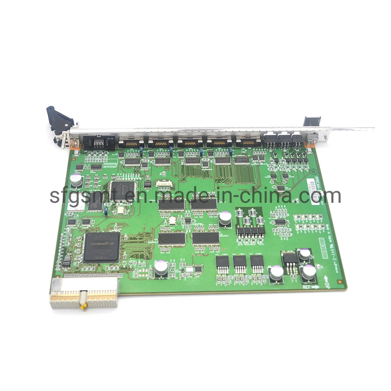 N510055100AA Original Switch for Panasonic SMT Chip Mounter Placement Machine