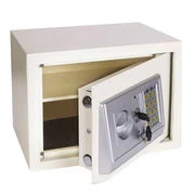Good Quality and High Security Digital Home Safe Box to Keep Valuable Stuff