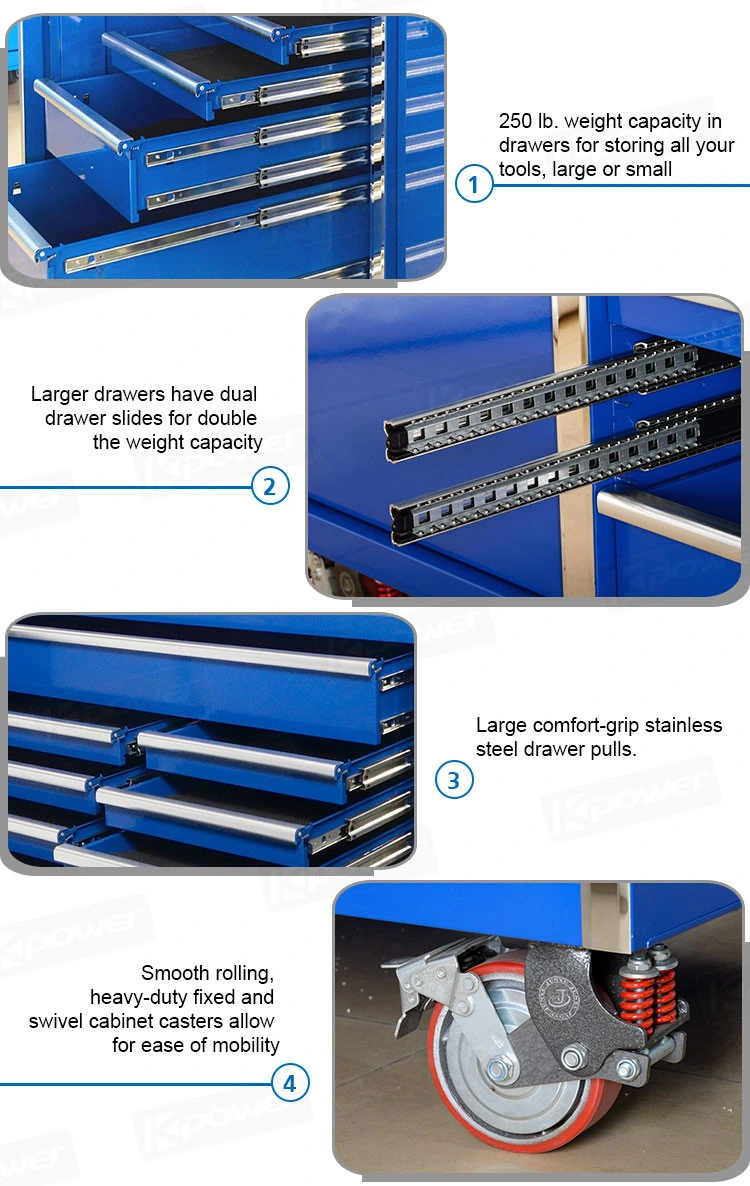 Metal Safe Box, Safe Box Storage, Tool Safe Box