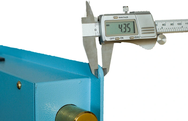 All Steel Safe Box Electronic Digital Lock Money Deposit Mini Safes for Home