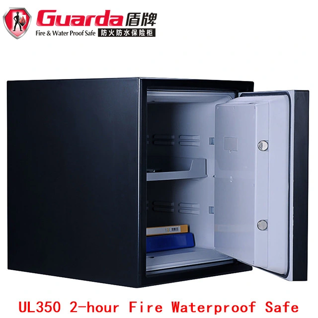 Hot Product Digital Fireproof Home and Office Safe Box (Model 3175SDC-BD)