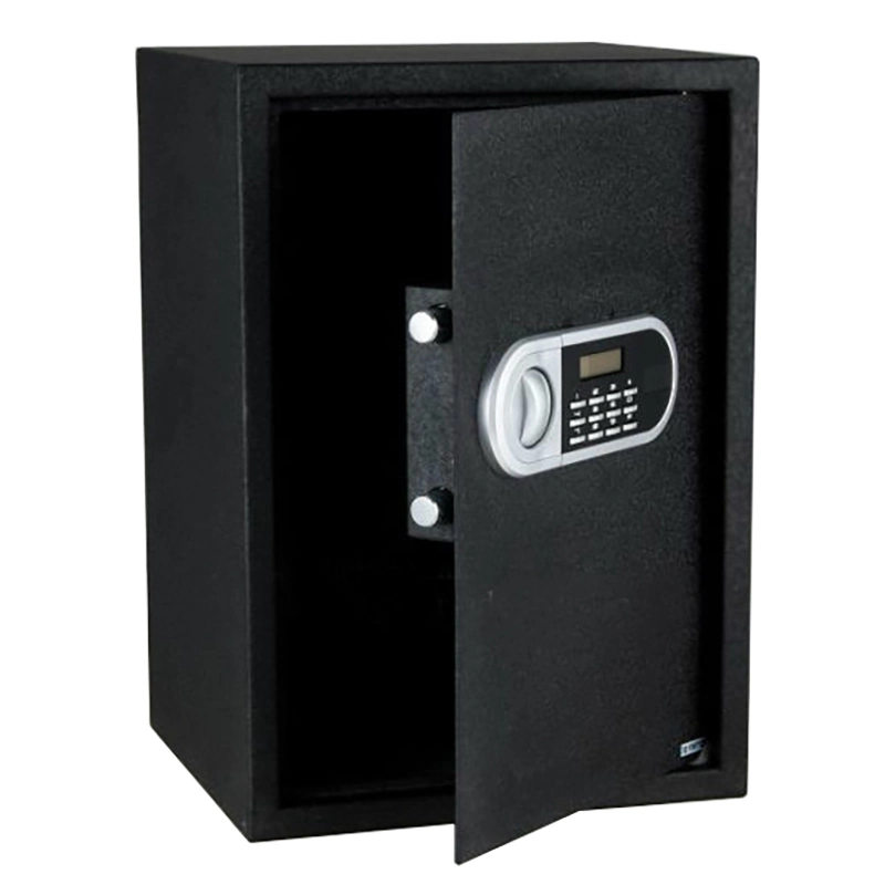OEM Price Digital Lock Electronic Home and Office Safe