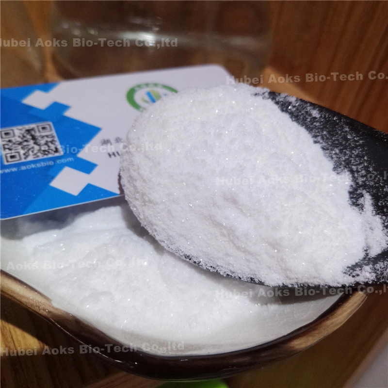 China Supplier Chlorpromazine Hydrochloride CAS 69-09-0 with Safe Delivery