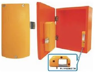 Quality Combination Locker Lock Cabinet Locks for Gun Safe