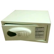Hot Selling Custom Commercial Safe Box High Quality Strongbox/Safe Box for Hotel/Office