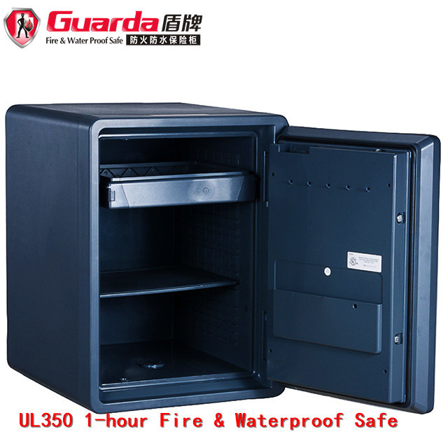 Bedroom Security Waterproof Fireproof Storage Safety Deposit Box Large Size of Digital Safe Lock Safe