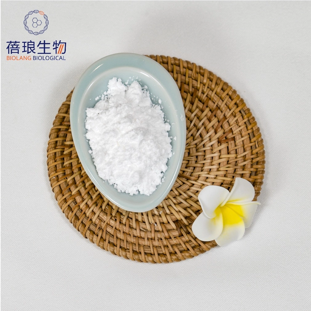 China Supplier CAS 1451-82-7 2-Bromo-4-Methylpropiophenone with Fast and Safe Delivery