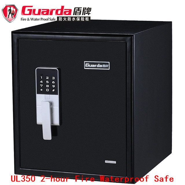 Best Quality OEM for Honeywell Fireproof File Safe and Fireproof Safe OEM for Honeywell