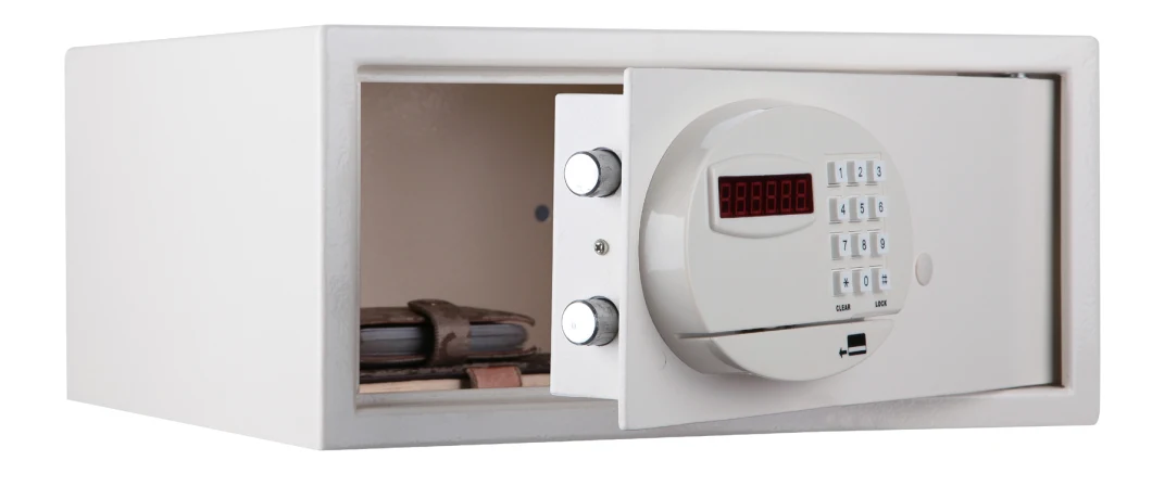 Tiger Hot China Products Wholesale Electronic Digital Lock Hotel/Office/Home Safe (HP-HE20E)