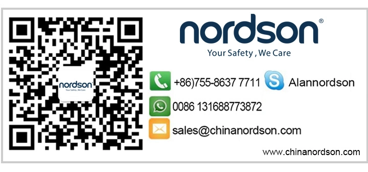 Digital Password Convenience Safe Android Biometric Fingerprint Safe Access Controller
