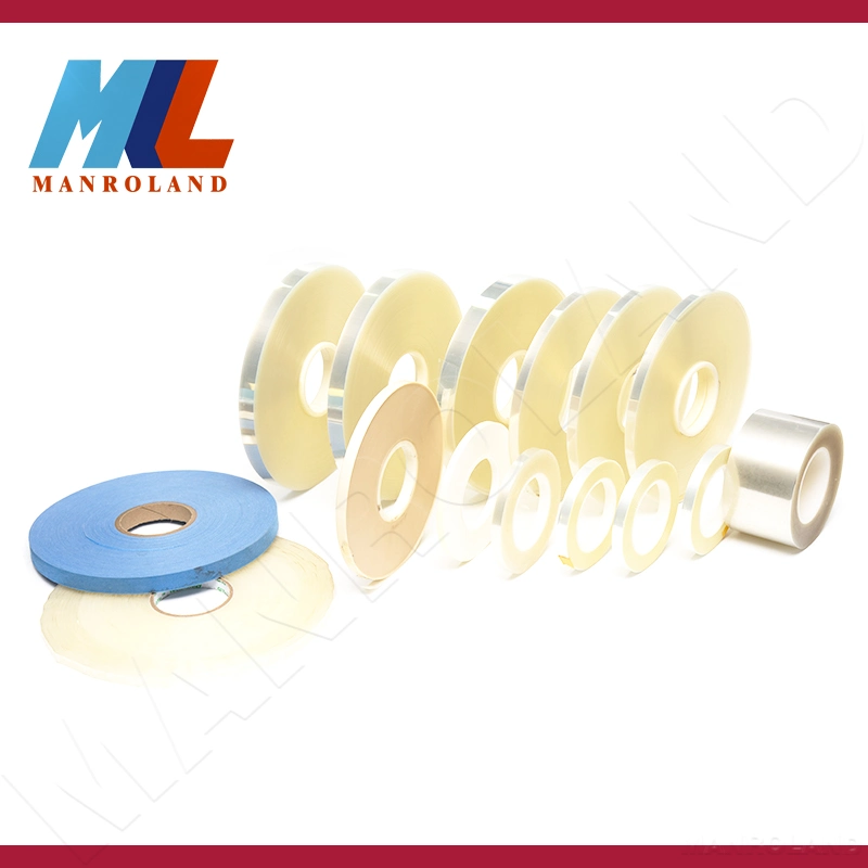 Rq-1300/1600 Coil Dictionary Paper and Die Products Cutting.