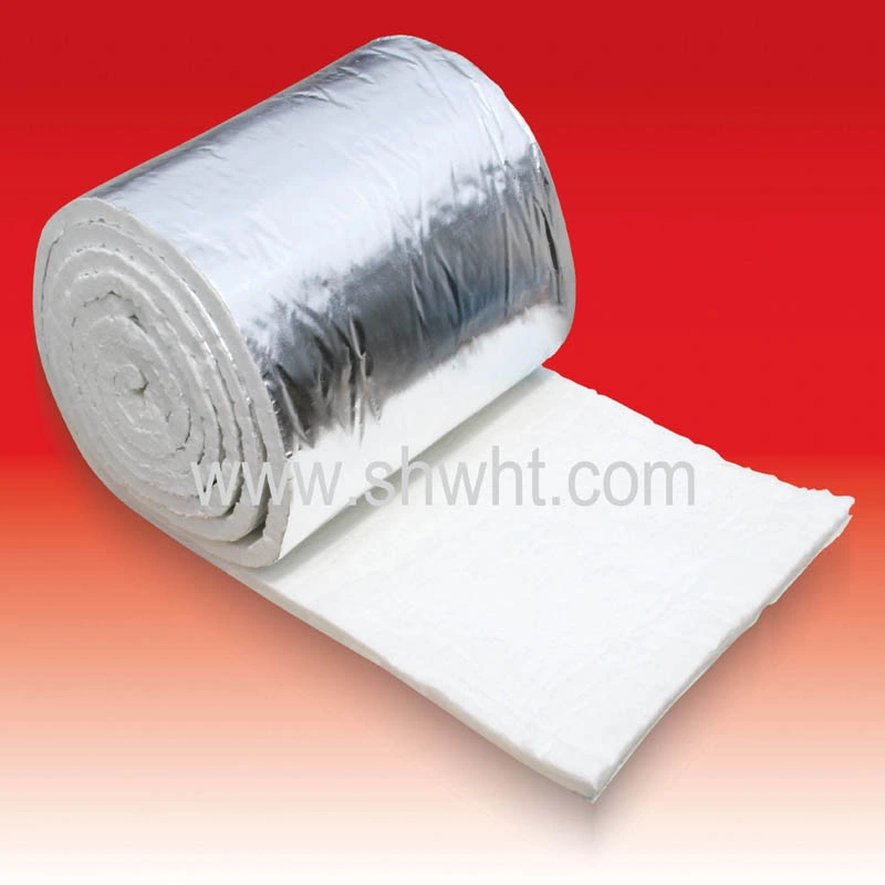 Ceramic Fiber Blanket Ceramic Blanket Ceramic Fiber Blanket Price Ceramic Fibre Blanket Ceramic Fiber Insulation Blanket
