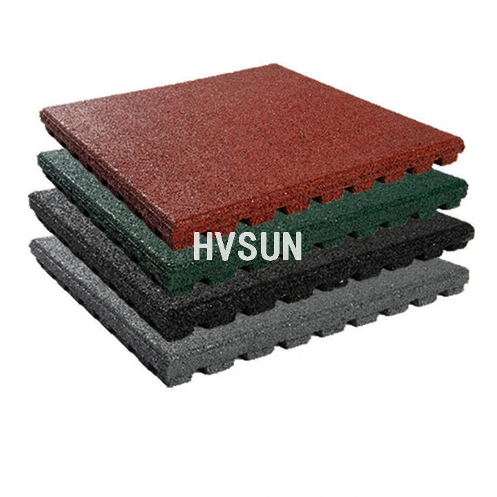 Factory Price Customized Non-Toxic Not Aging Non-Slip Rubber