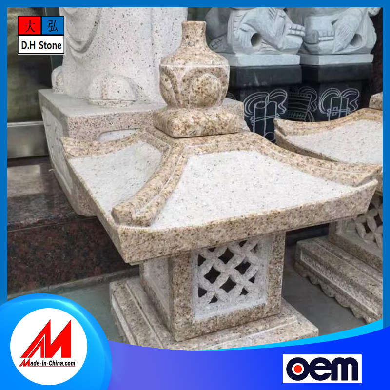 Granite Paving Stone Stone Wall Sculpture Marble Granite Sculptures and Carvings
