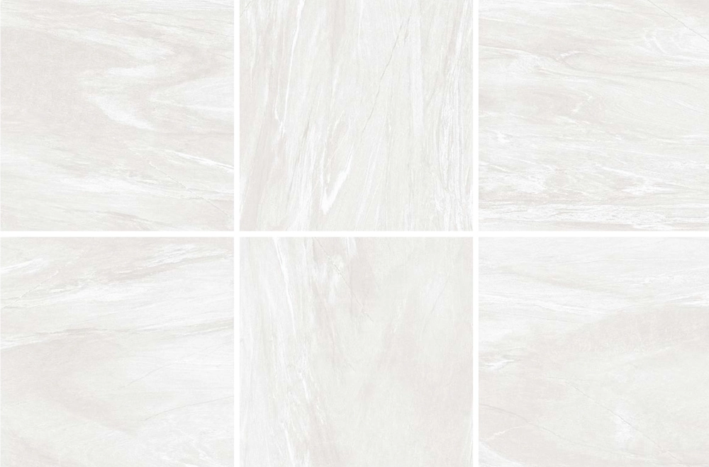 China Tile Ceramic/Foshan Ceramic Floor Tile/Best Type Tile Bathroom