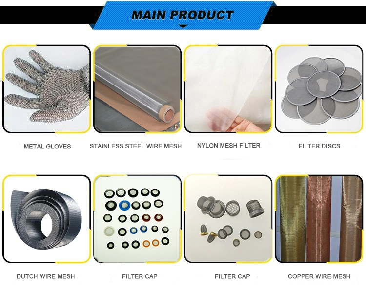 Aluminium Baking Pan Tray Baking Tray for Bread