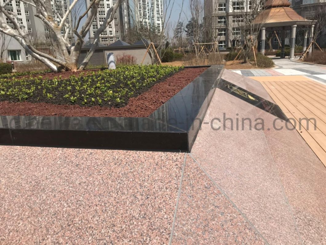 Granite Paving Stone Stone Wall Sculpture Marble Granite Sculptures and Carvings